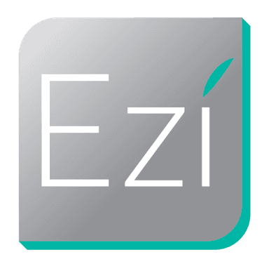 Ezi Living